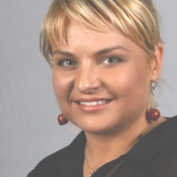 Dominika Serafinowicz