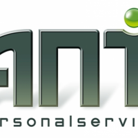 ANT Personalservice