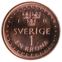 Skupuję korony szwedzkie duńskie norweskie czeskie w obiegu